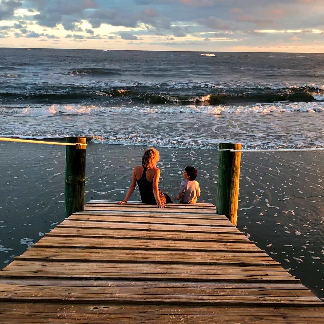 courtney fripp-island-watching-the-ocean_2_orig.jpg